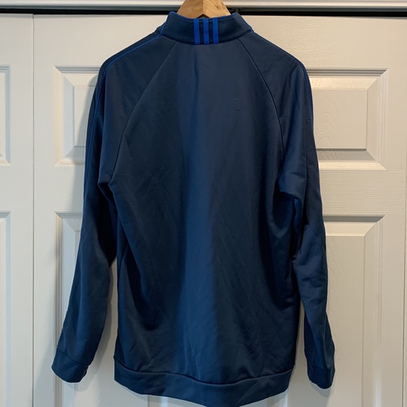 Adidas mid layer - Picture 4 of 6